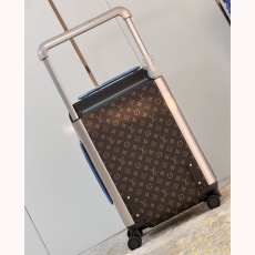 Louis Vuitton Suitcase